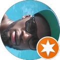 Avatar de Ousmane.a
