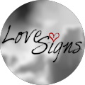 Love Signs