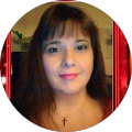Avatar de Valérie.a