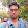 Anil Kumar's profile photo