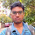 Anil Kumar's profile photo