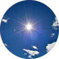 Sunrise Medical Centre - Greensborough, Victoria