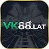 VK88