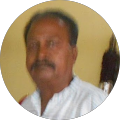 m.n.mahadev mnm Avatar