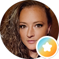 Amber Hall