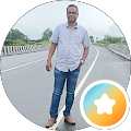 Porag Laskar