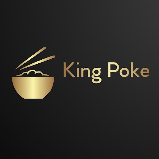 King Poke