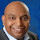 Sri Nagubandi's profile photo