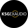 KSG Exaudio