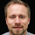 Anton Kalachev's profile photo