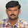 ravi kumar hr's profile photo