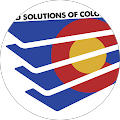 Amy G Injury Firm - Denver, Colorado