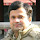 Sudheer Kumar Shukla's profile photo
