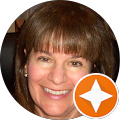 Deborah Long