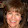 Deborah Long's profile photo
