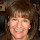 Deborah Long's profile photo