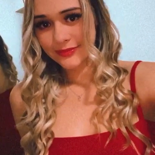 Estética Sara Cordeiro, Drenagem, Modeladora, Relaxante, Enzimas Sem Agulhas, Limpeza De Pele e Microagulhamento — foto 2