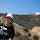 Mahdi Ashktorab's profile photo