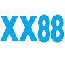 xx88