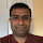 Manish L(Consultant)'s profile photo