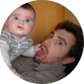 Avatar de seb.