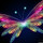 tran thuan's profile photo
