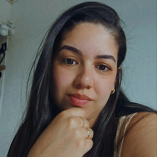 Viotti Odontologia | Aparelhos Invisíveis | Implantes Dentário | Lentes Dentárias | Largo do Japonês - SP — foto 4