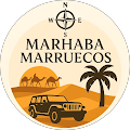Marhaba Marruecos