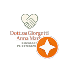 Anna Maria Giorgetti