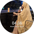Yanti N