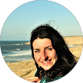 Avatar de Pauline.a