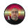 lachlan...@gmail.com's profile photo