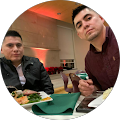 Rise N Sign Notary Services - 