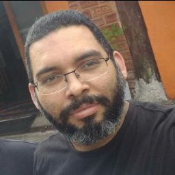 Odonto Itaquera I Dentista Itaquera — foto 4