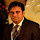 prasanna. purohit's profile photo