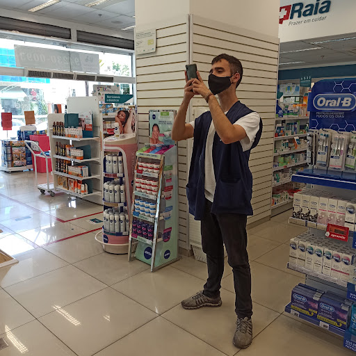 ICA Fisioterapia — foto 2