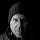 Gerald Morrison's profile photo