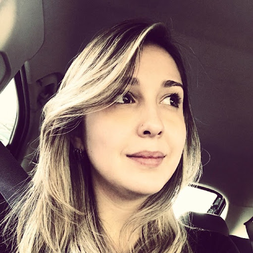 Fina Studio - Estética Avançada — foto 3