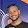 Daniel Ferreira's profile photo