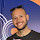 Daniel Ferreira's profile photo