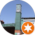 KLINGER Besma - , Biscay