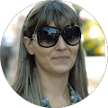 Avatar de Elisabete.o
