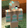 wpiq...@c-usa.info's profile photo