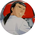 Avatar de Thibault.e