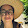 Alison Garber's profile photo