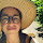 Alison Garber's profile photo