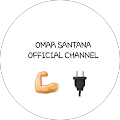 Avatar du profil de Davide Davide