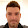 Mathieu Ouellette's profile photo