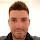 Mathieu Ouellette's profile photo