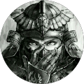 Avatar de j.